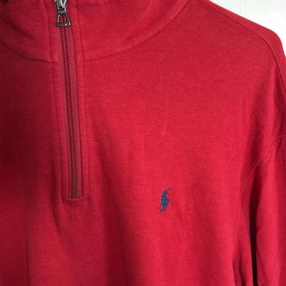 Polo Ralph Lauren polo ralph